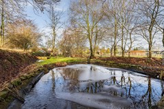 Hoofdweg 65 Siddeburen-41.jpg